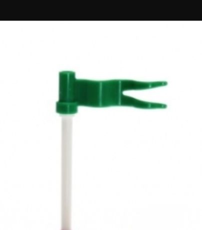 Lego 41306 Moto Playera de Mia