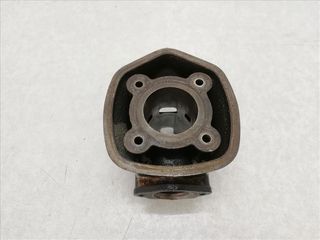 Cilindro Motor Piaggio Zip 
