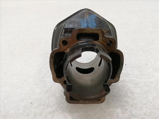 Cilindro Motor Piaggio Zip 