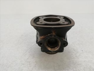 Cilindro Motor Piaggio Zip 