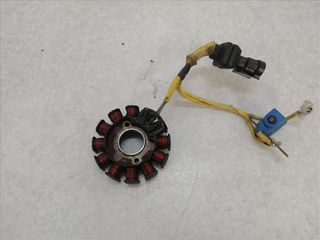 ALTERNADOR Piaggio Liberty 2002