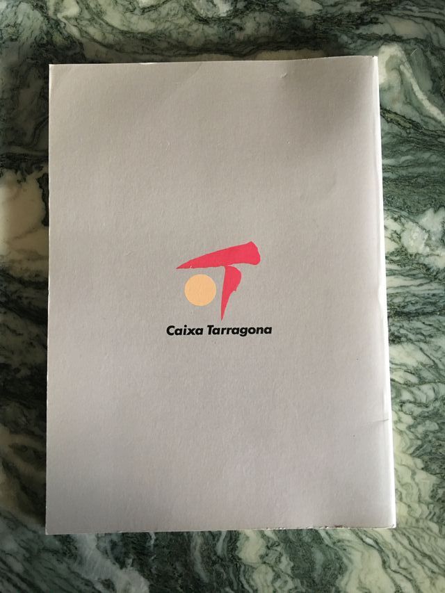 L'Orde del Císter a la Catalunya Nova