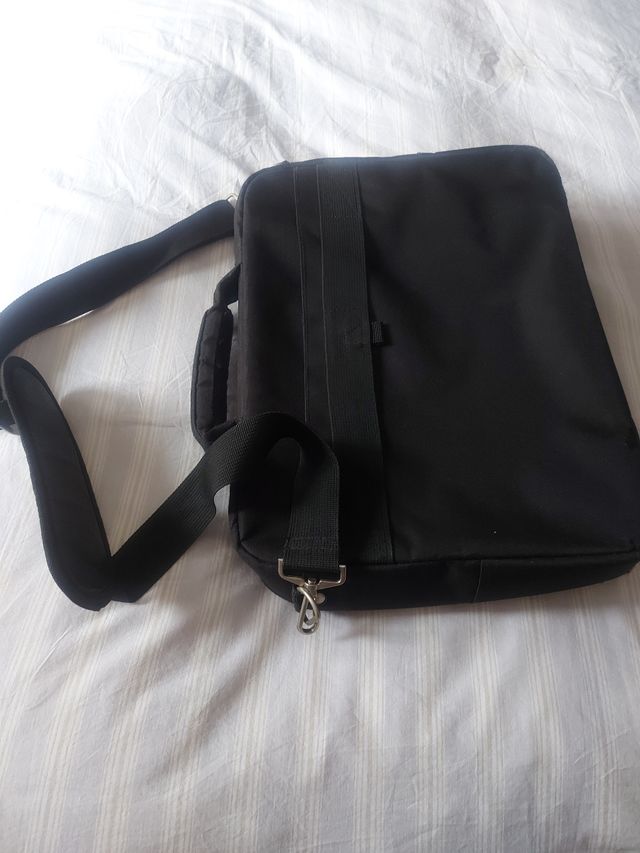 funda para PC o portadocumentos