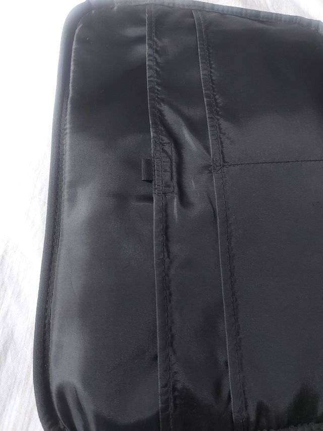 funda para PC o portadocumentos