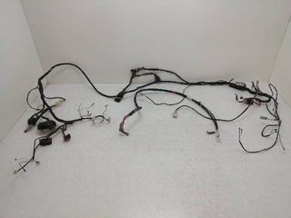 CABLEADO Piaggio Typhoom 2007