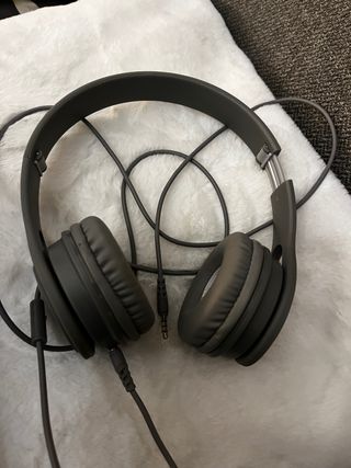 Cuffie per PC o cellulare nuove