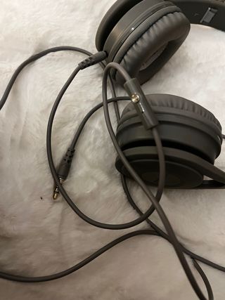 Cuffie per PC o cellulare nuove