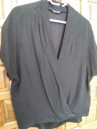 ROPA FIESTA