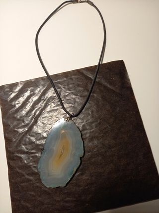 Original colgante 