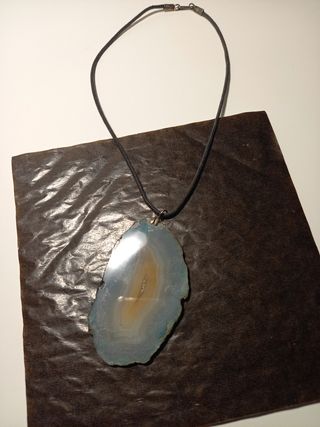 Original colgante 