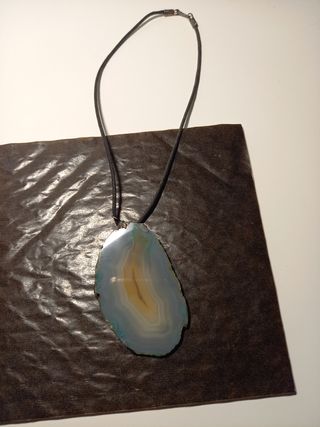 Original colgante 