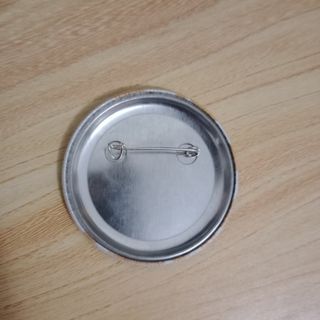 Chapa de bnha 