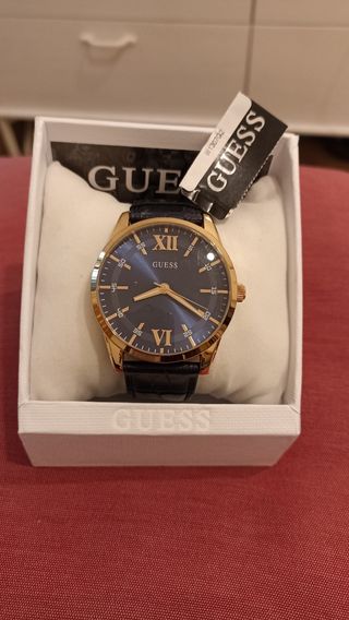 reloj GUESS 