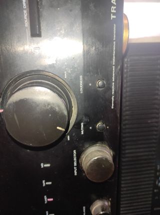 Vendo altavoces de estudio en muy buen estado. 