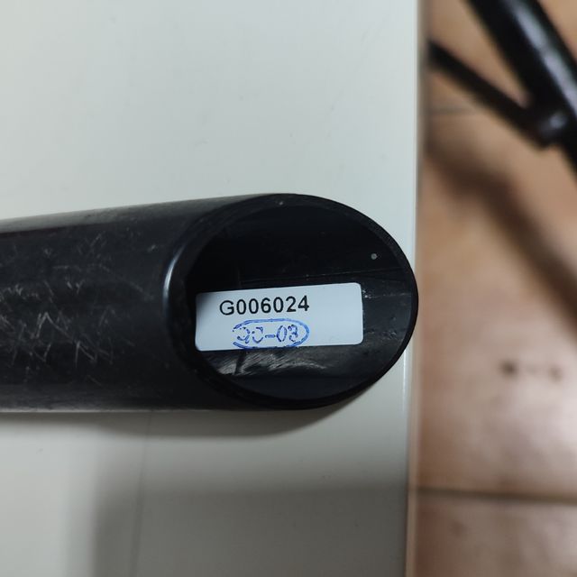 TIJA RITCHEY CARBON SUPERLOGIC ORIGINAL