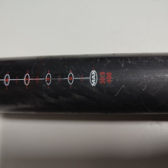 TIJA RITCHEY CARBON SUPERLOGIC ORIGINAL