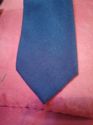 Corbatas distintas marcas