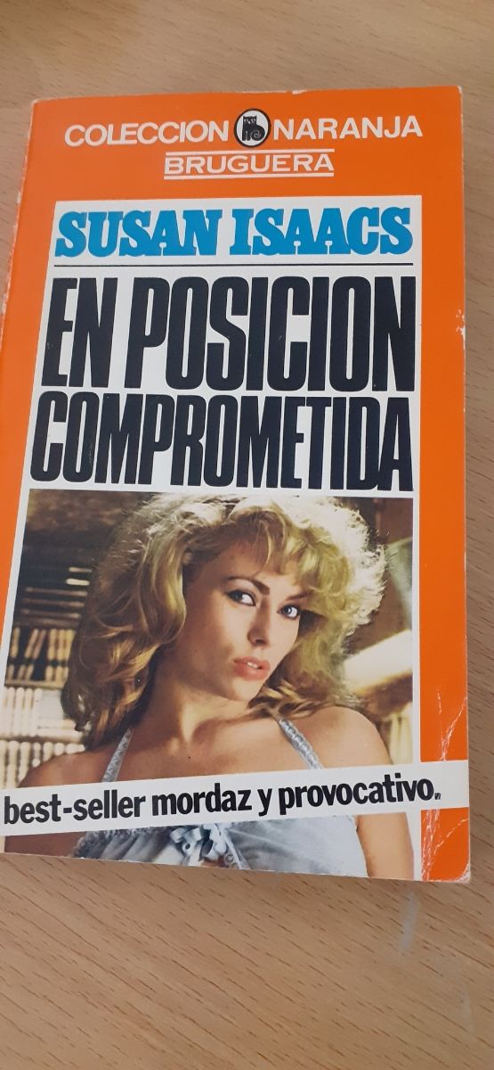 Varios Libros en cada foto (8a parte)
