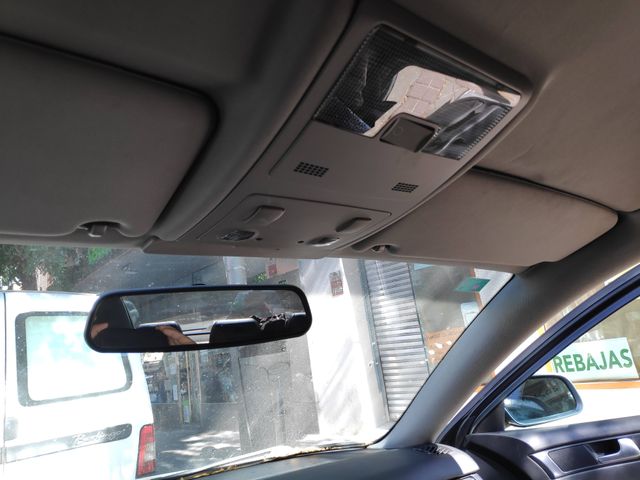 DESPIECE AUDI A6 2.4 170 CV QUATRO 2002 TIPTRONIC