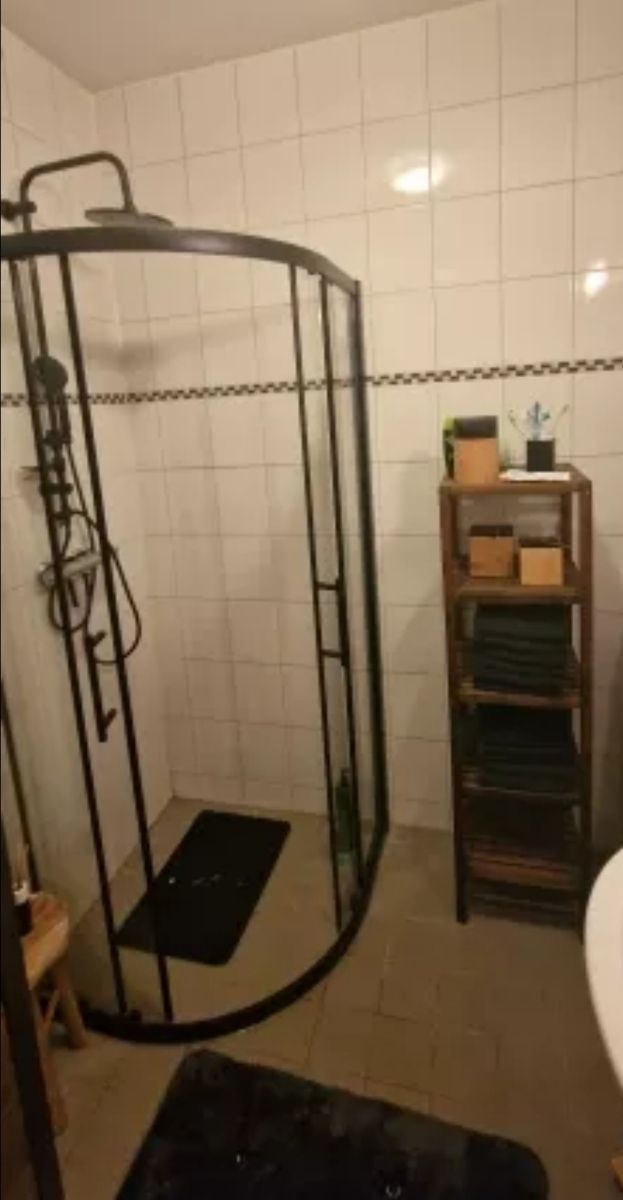 Papel/plástico decoración efecto ladrillo