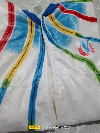 ciclista 