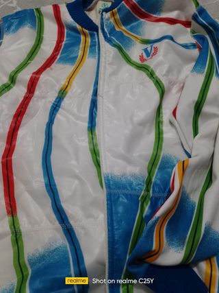 ciclista 