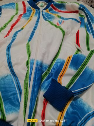 ciclista 