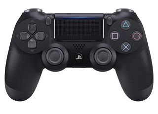 Pack PS4