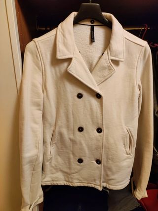 Woolrich blazer