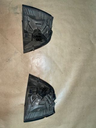 Intermitentes bmw e36 originales 
