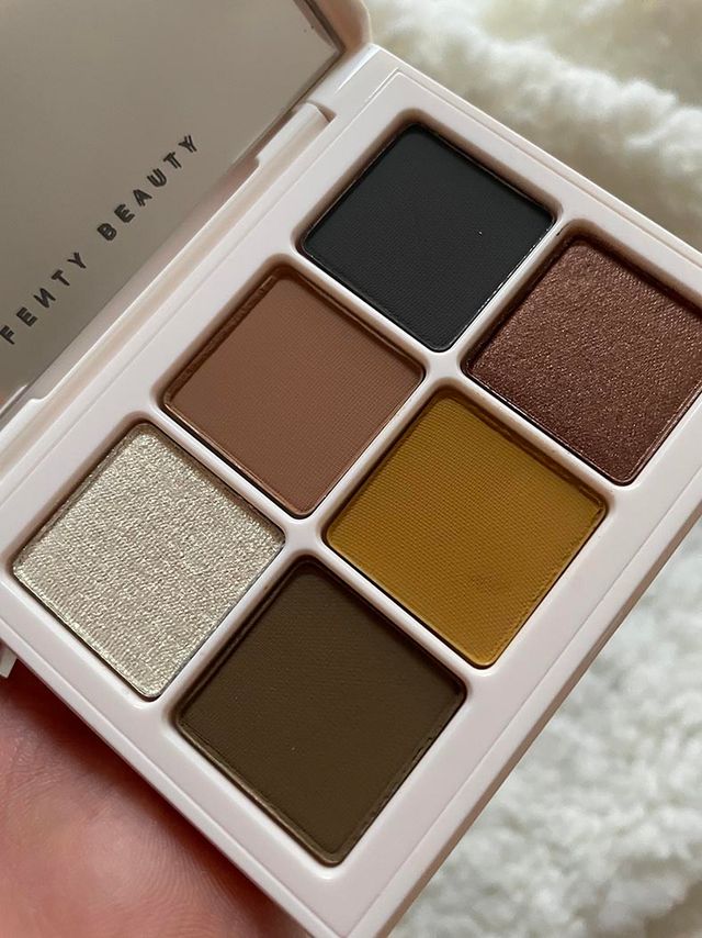 Snap Shadows - Cadet