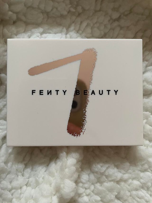 Snap Shadows - Cadet