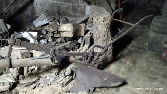 arado antiguo venta en persona no envios