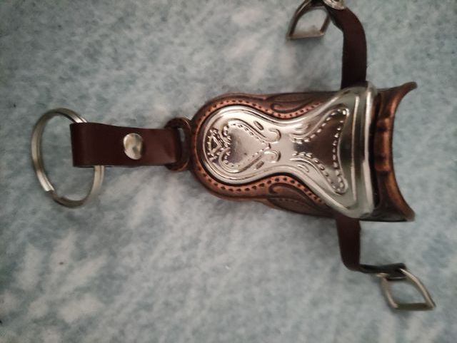 Elementos decorativos-atrezzo.