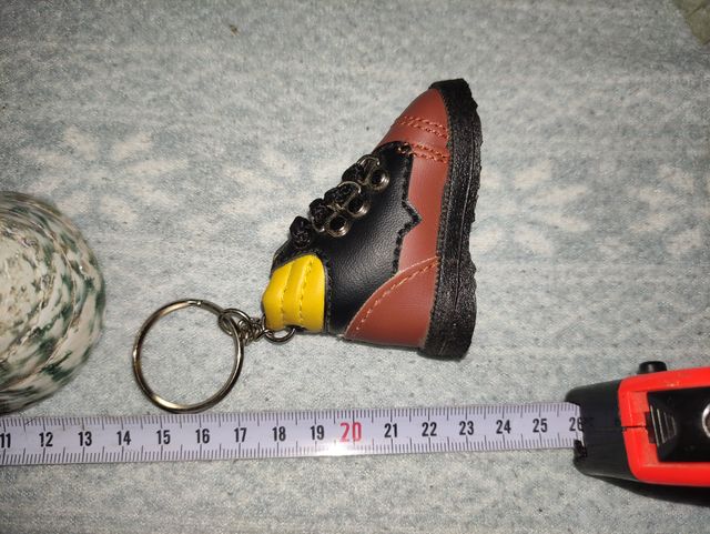 Elementos decorativos-atrezzo.