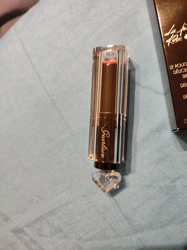 Pintalabios Guerlain