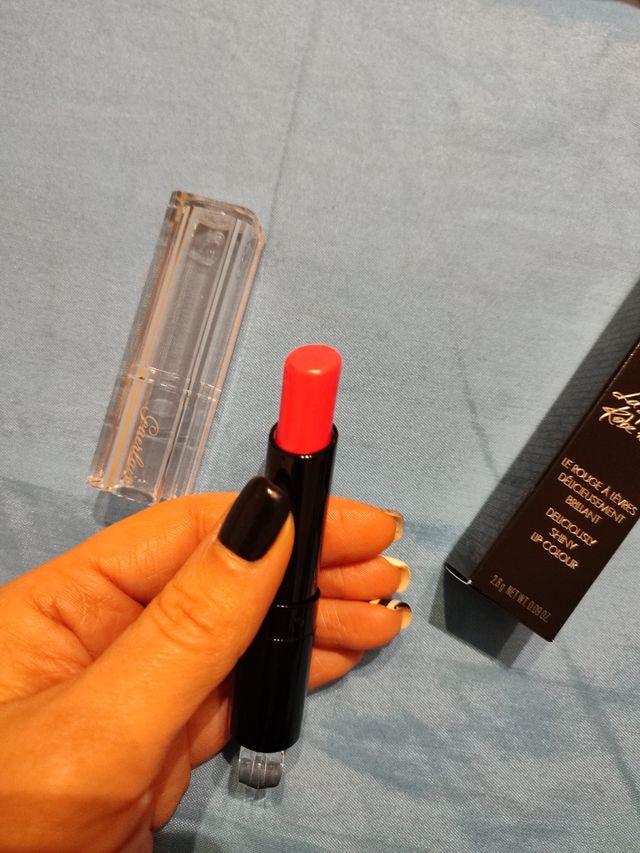 Pintalabios Guerlain