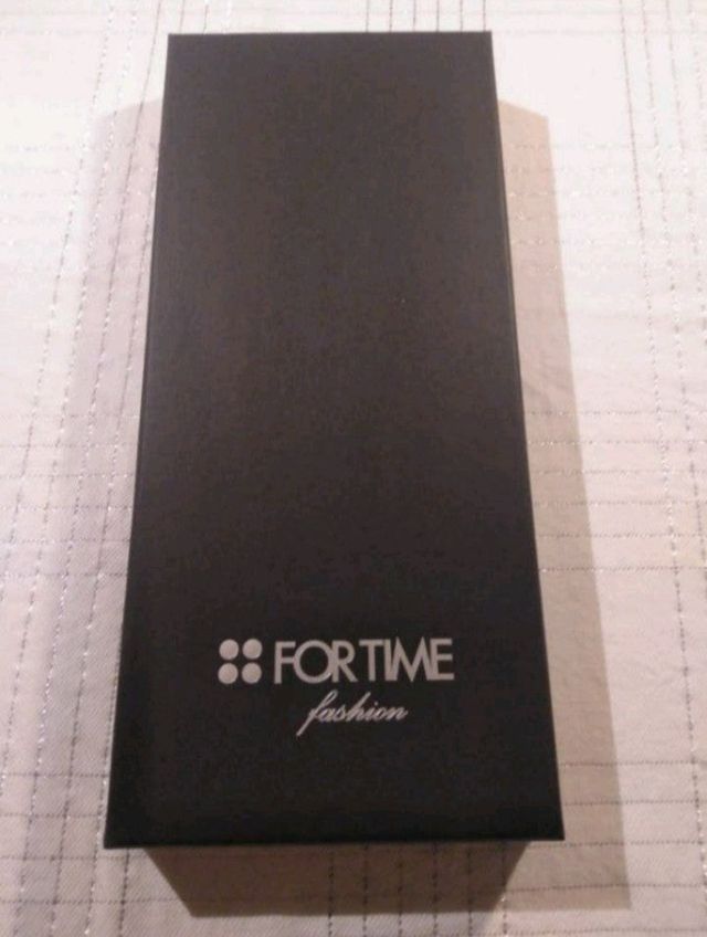 NUEVOS Guantes verdes