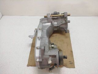 MOTOR NUEVO Yamaha NEOS 50