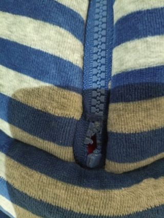 Saco silla bebé unisex