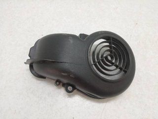 TAPA ENCENDIDO MOTOR Yamaha NEOS 2003