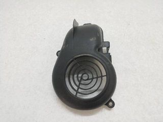TAPA ENCENDIDO MOTOR Yamaha NEOS 2003