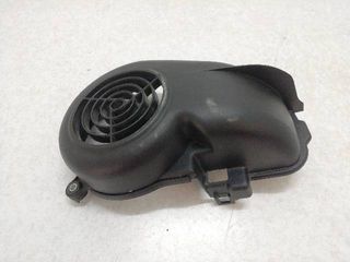 TAPA ENCENDIDO MOTOR Yamaha NEOS 2003