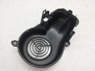 TAPA ENCENDIDO MOTOR Yamaha NEOS 2003
