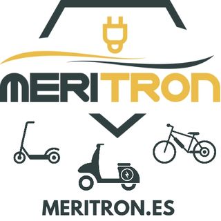 REPARACION PATINETES ELÉCTRICOS