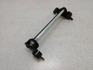 SOPORTE MOTOR Yamaha NEOS 2003