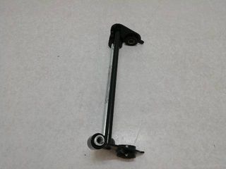 SOPORTE MOTOR Yamaha NEOS 2003