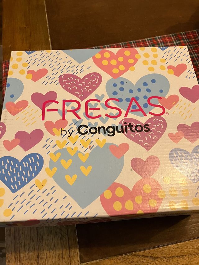 Botas invierno niñas