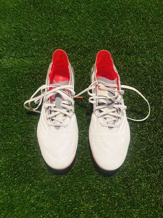 Botas futbol adidas copa sense 1 FG talla 41 1/3