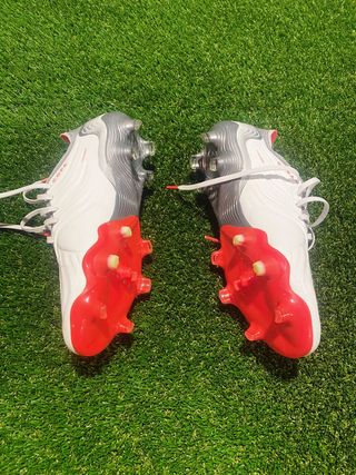 Botas futbol adidas copa sense 1 FG talla 41 1/3